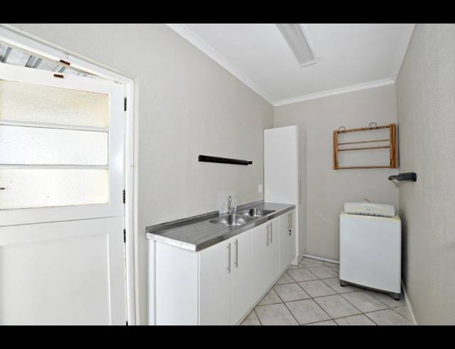 1 BEDROOM PROPERTY TO RENT IN BOSTON